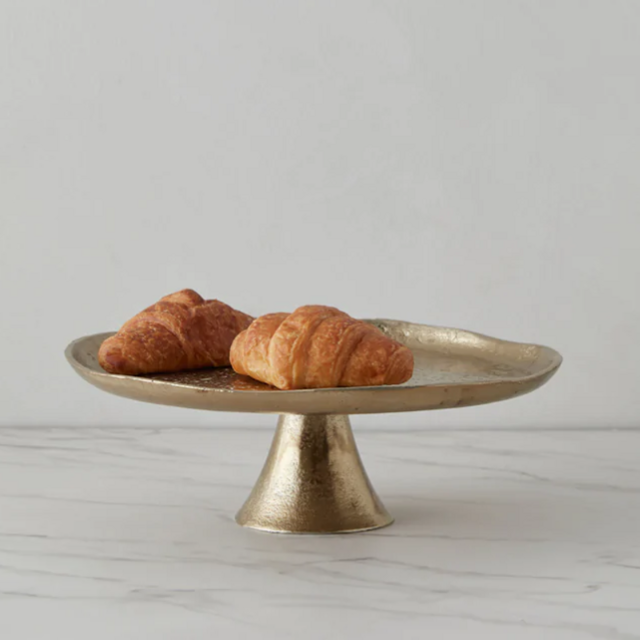 Fowler Pedestal