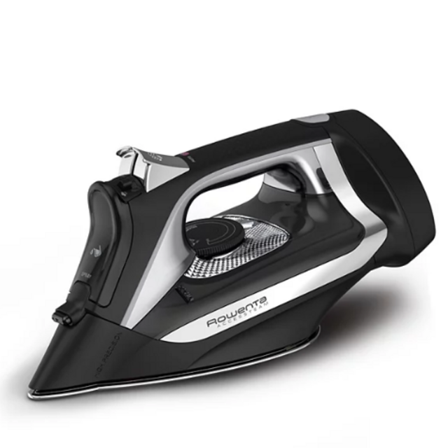 Rowenta DW2460 Accesssteam Cord Reel Iron