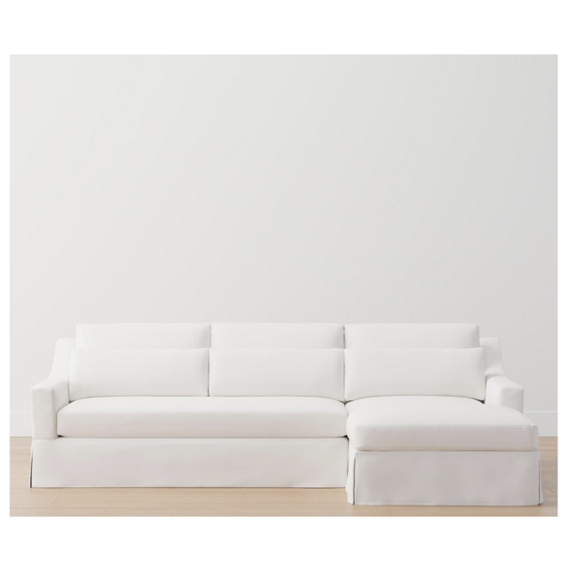 Living Room Furniture