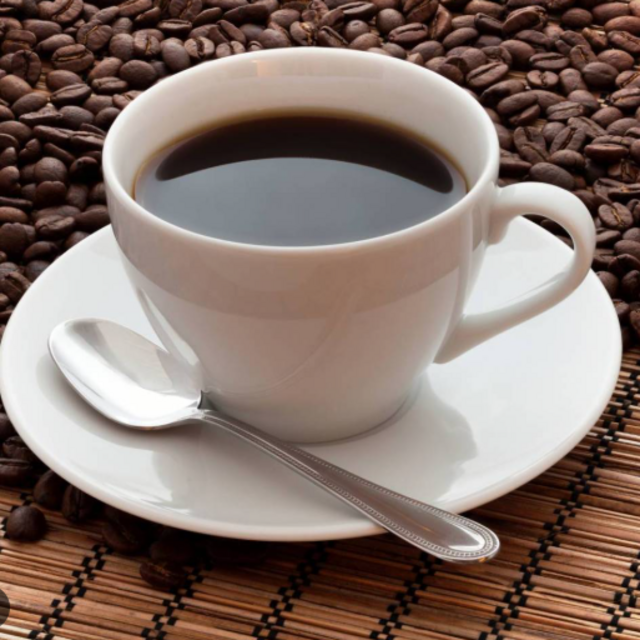 Bean Box - Fair Trade Coffee 1 Year Subscription