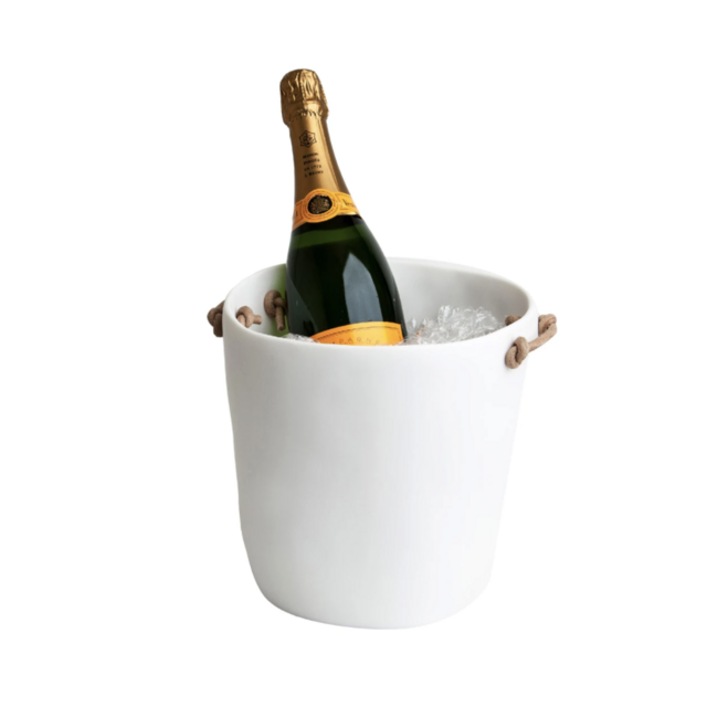 Tina Frey Champagne Bucket