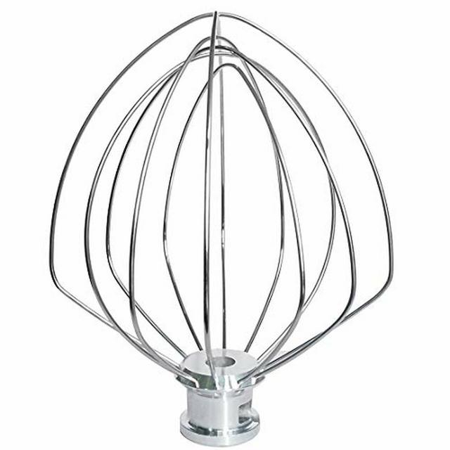 Bowl-Lift 6-Wire Whip