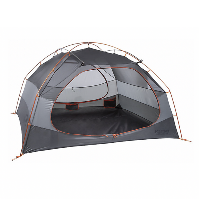 Marmot Limelight 4P Tent