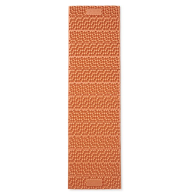 NEMO Switchback Sleeping Pad