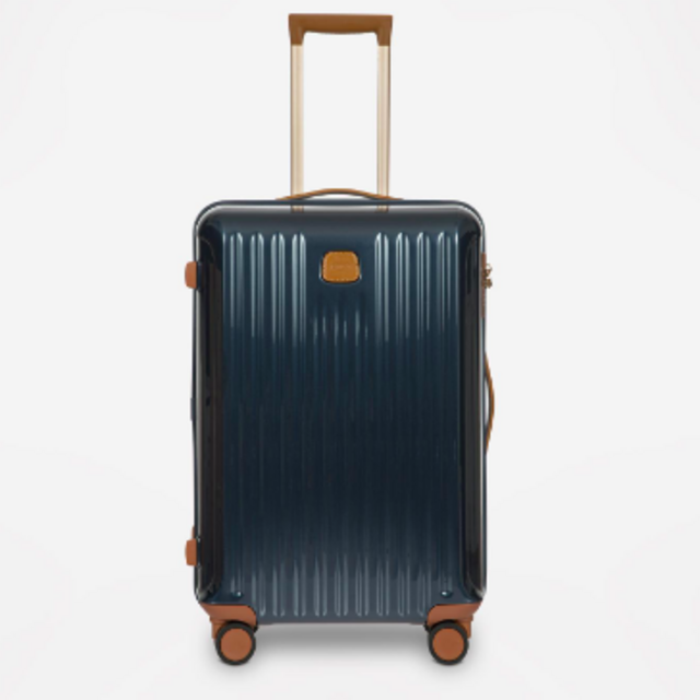 Bric's Capri 27" Spinner