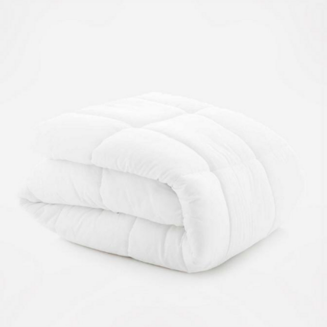Malouf Down Alternative Microfiber Comforter