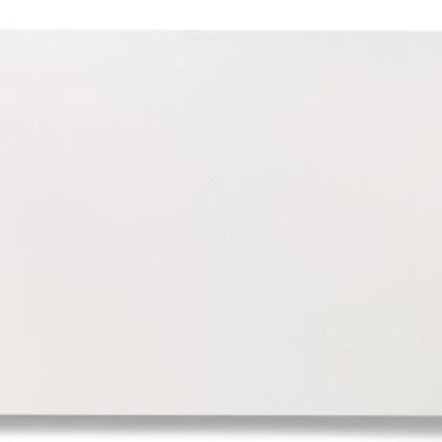 Darice Studio 71 24-Inch-by-48-Inch Gallery Canvas