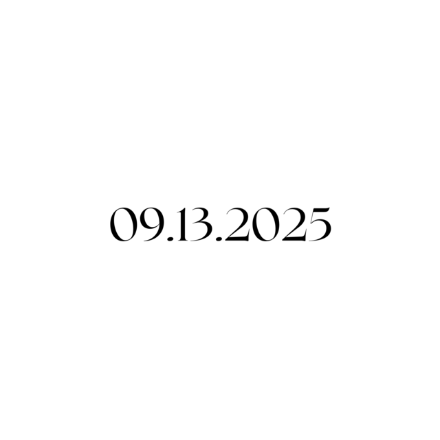 Next Chapter Fund