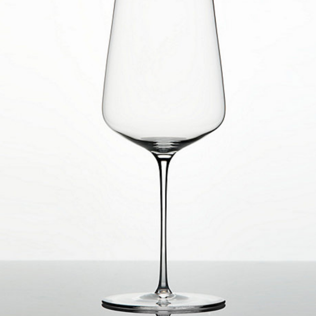 Zalto Denk'Art Universal Glass (8)