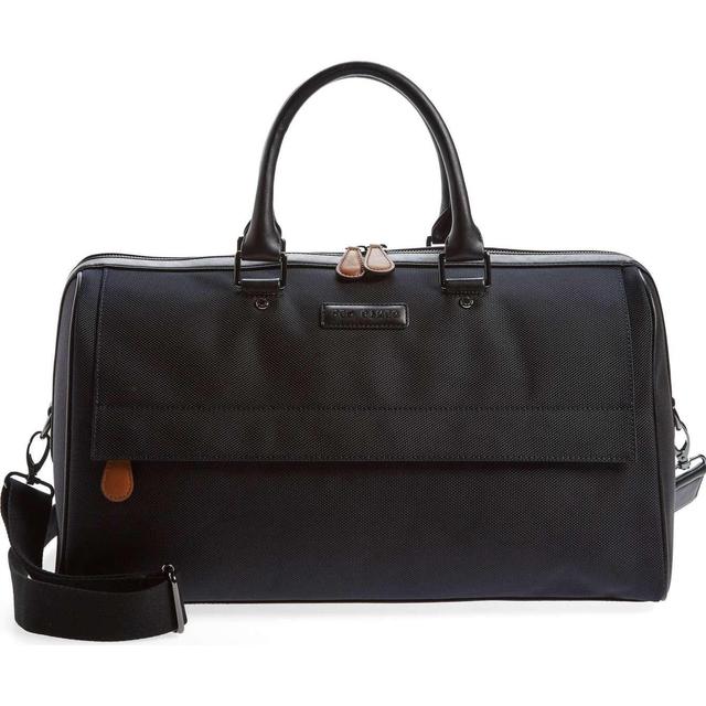 Soylant Duffel Bag