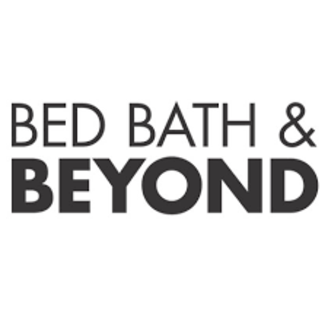 Bed, Bath & Beyond Gift Card