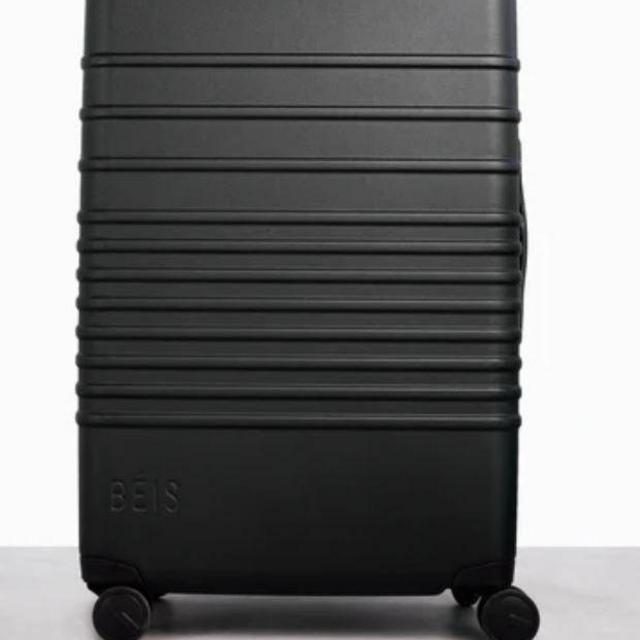 The 29" Large Check-In Roller