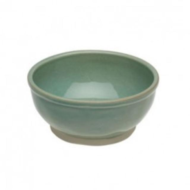 Casafina Corsica Aqua Marine Soup/Cereal Bowl