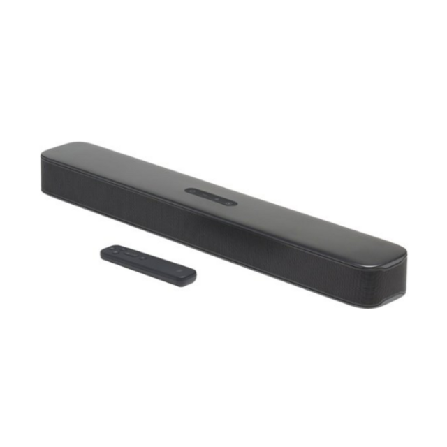 TV Soundbar