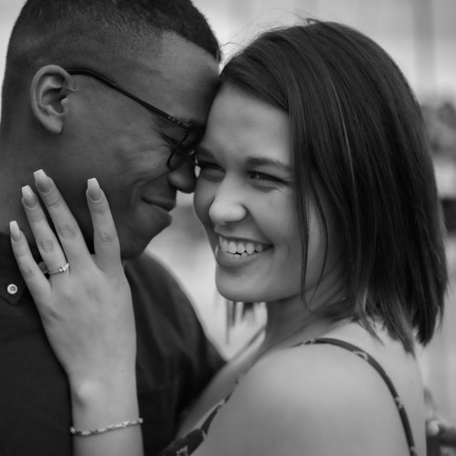 Our Newlywed Fund