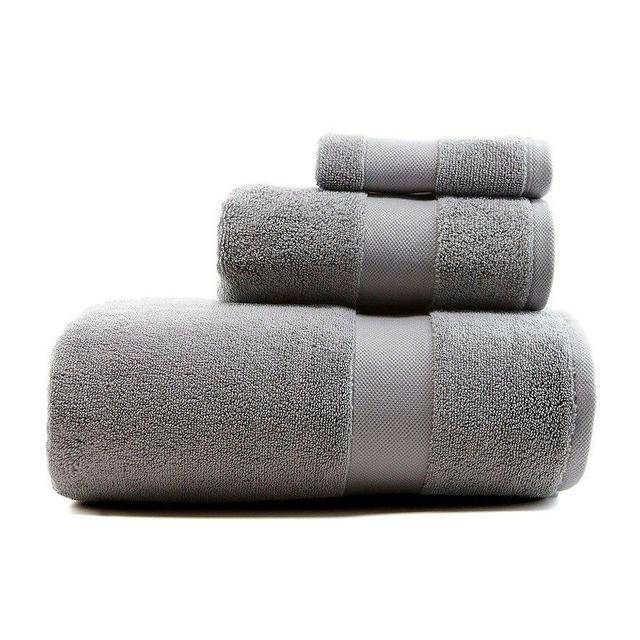 Lauren Ralph Lauren Wescott Bath Towels