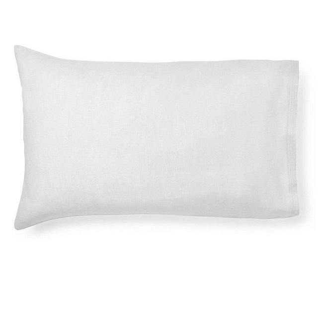 Ralph Lauren Carey Standard Pillow Set