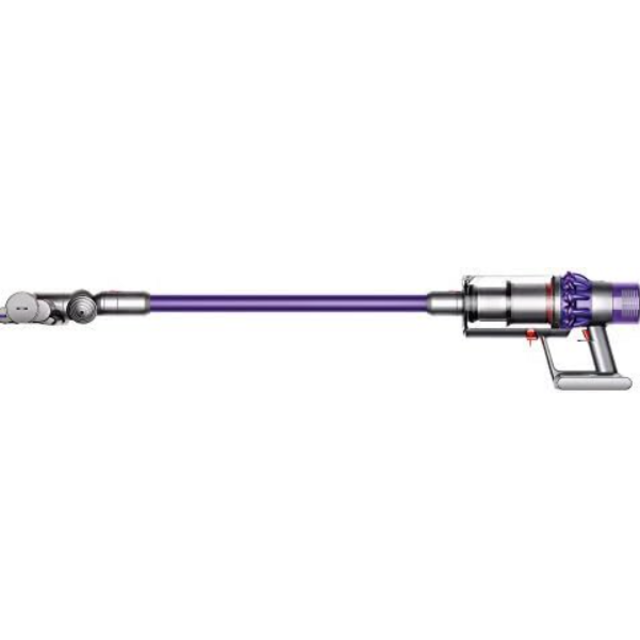 Dyson V10 Cordless Stick Vacuum Cleanerer