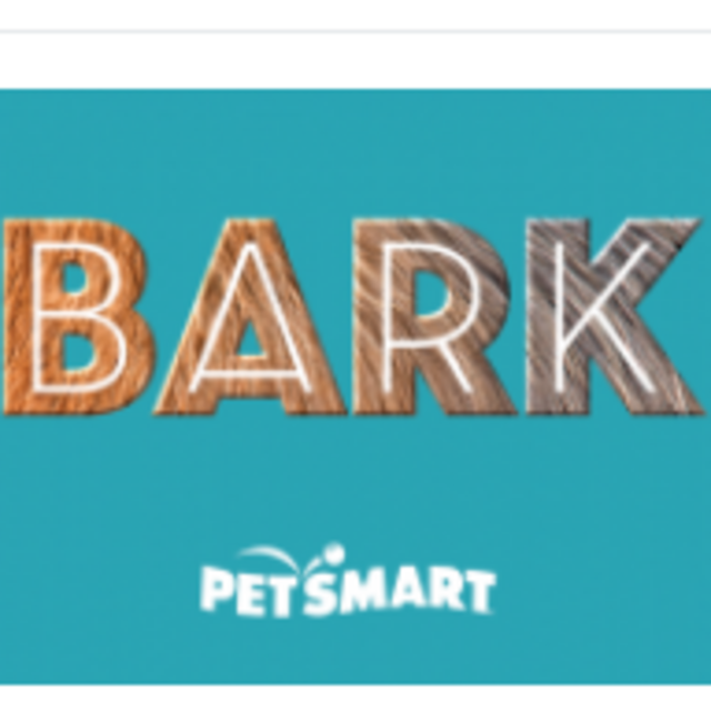 Petsmart Gift Card
