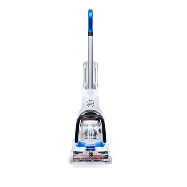 Hoover PowerDash Pet Compact Carpet Cleaner
