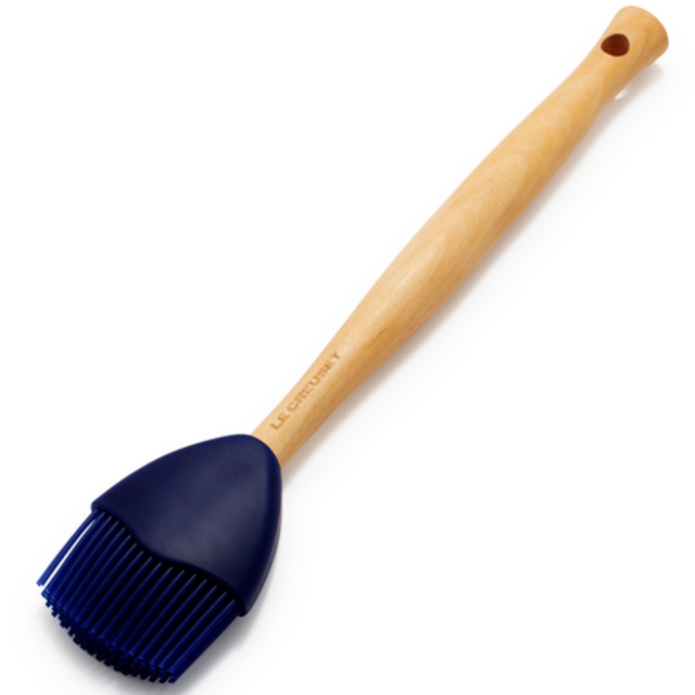 Le Creuset Craft Basting Brushes