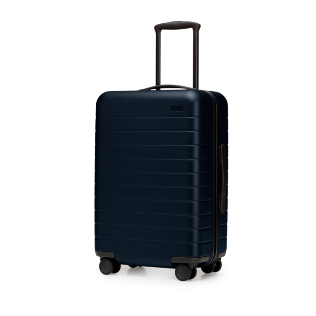 AWAY The Bigger Carry-On