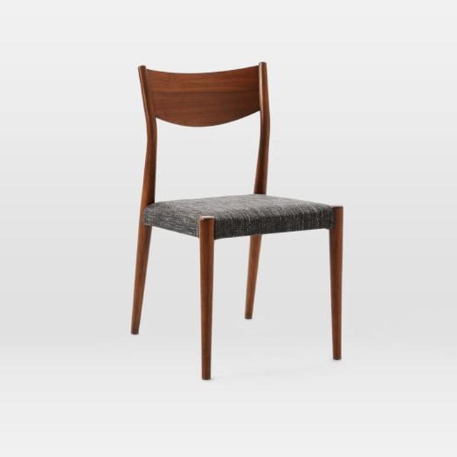 Tate Upholstered Dining Chair