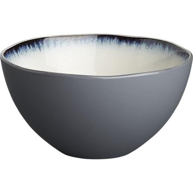 Under line bowl