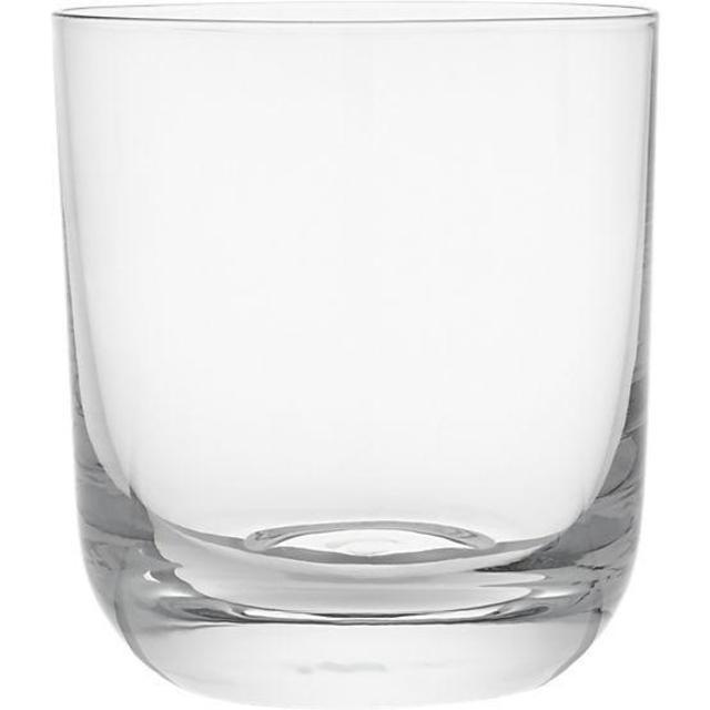 Watson barware- Double Old Fashioned
