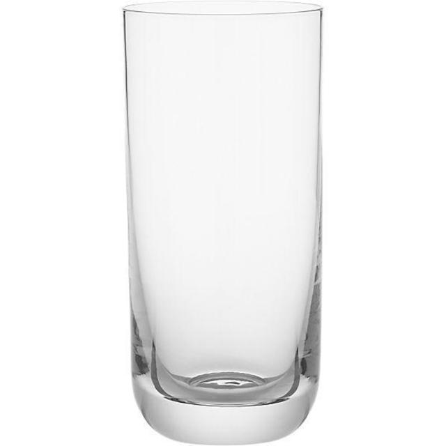 Watson Barware- Watson Cooler