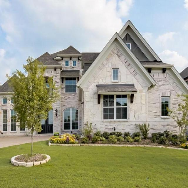 Home Down Payment