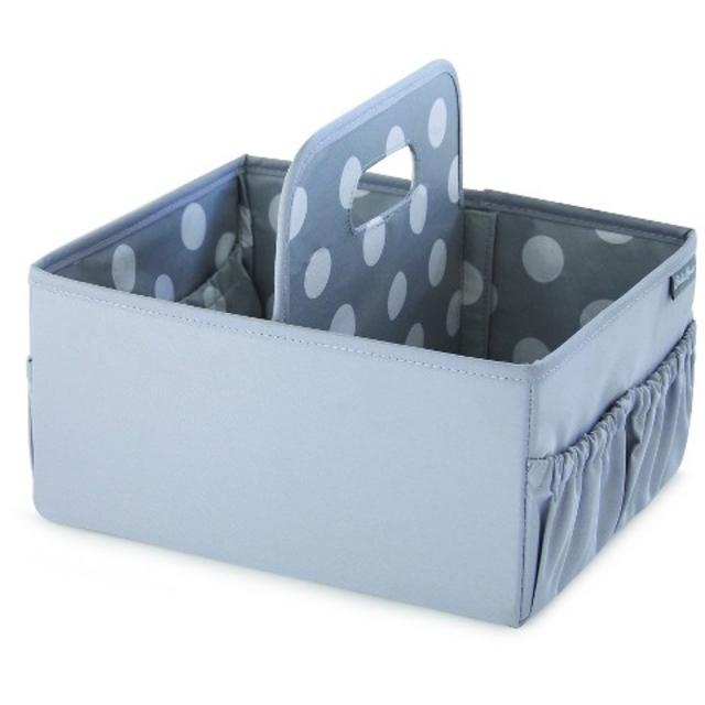 Eddie Bauer® Nursery Caddy