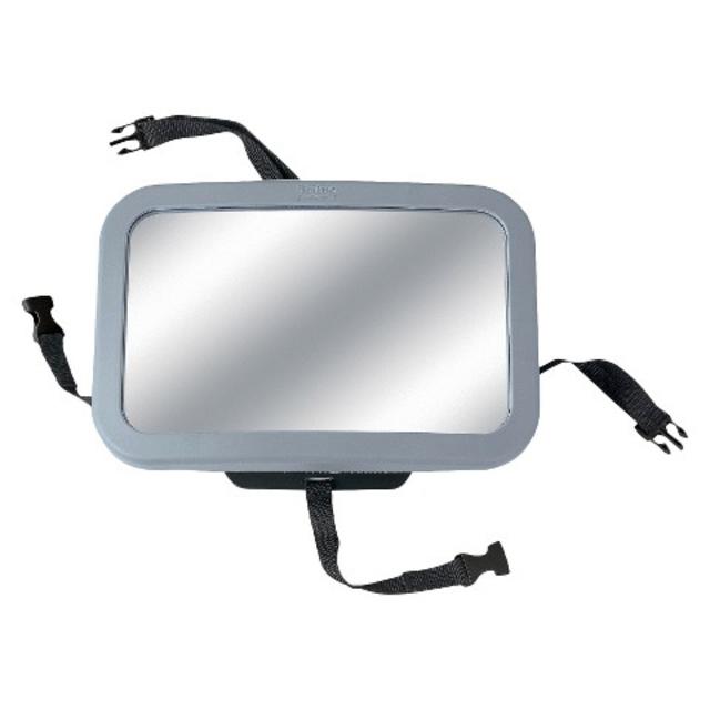 Britax Backseat Mirror