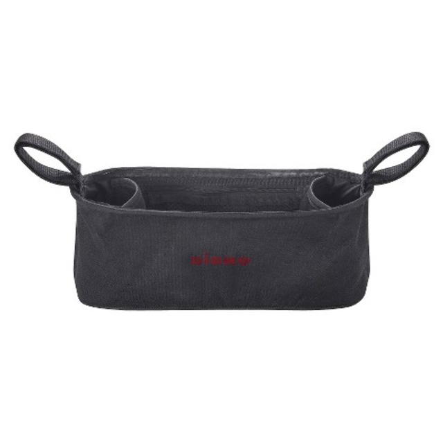 Diono Stroller Organizer - Buggy Buddy