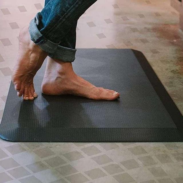 Sky Solutions Anti Fatigue Kitchen Mat