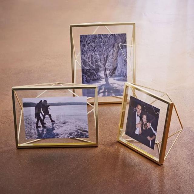 Prisma Frames