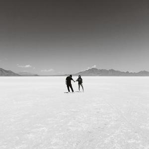 Annelisa Heinricher and Russell Wilson's Wedding Registry on Zola