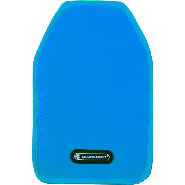 Wine Cooler Sleeve