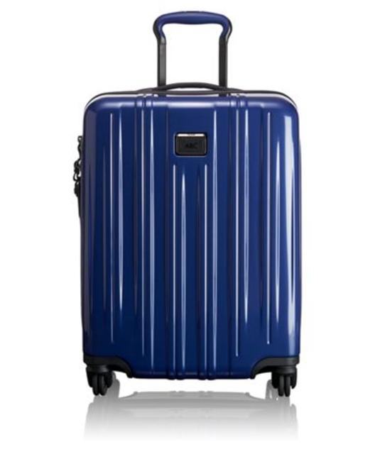 Tumi Continental Carry-On