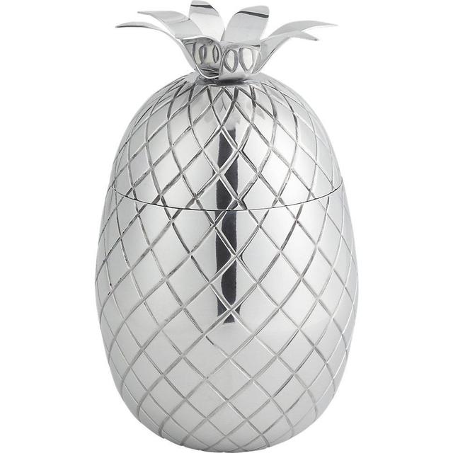 Carmen Pineapple Ice Bucket