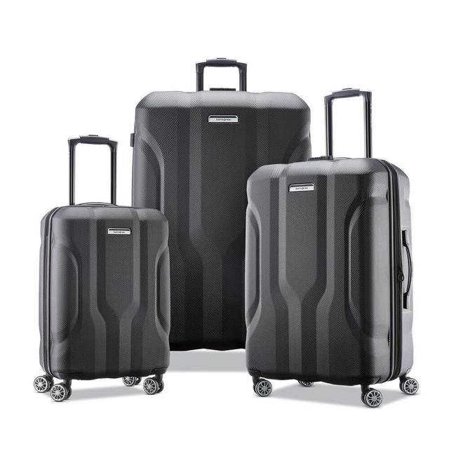 Samsonite Pivot 2 3 Piece Luggage Set