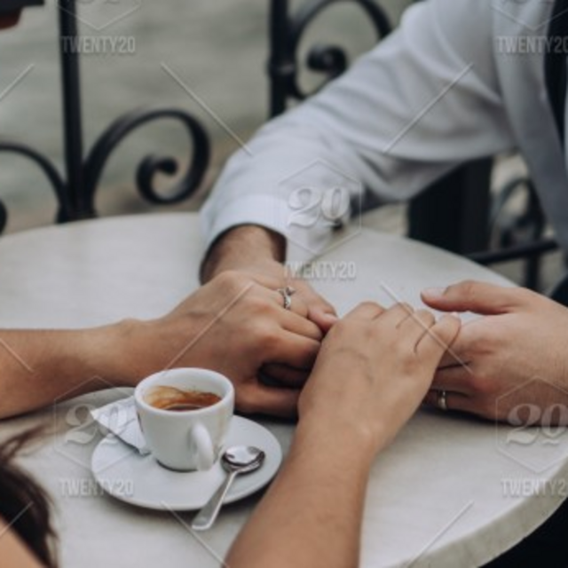 Marriage Maintenance Counseling