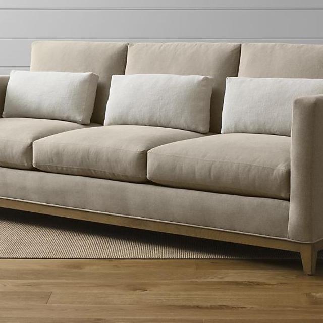 Sofa Fund