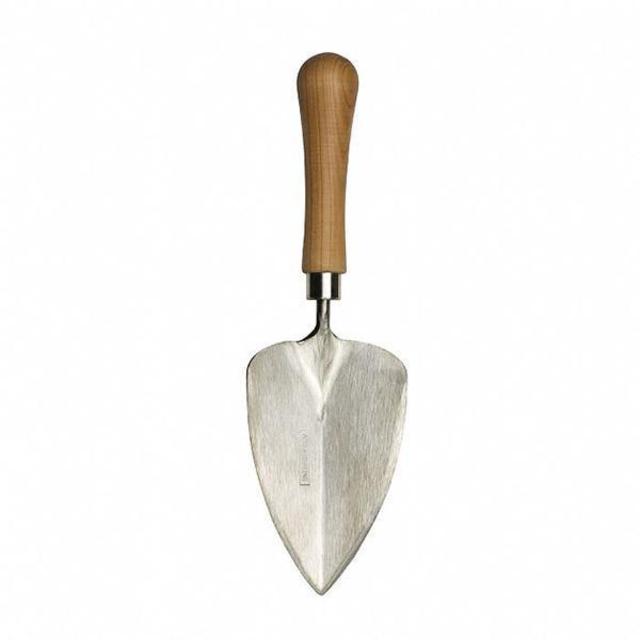 Transplanting Trowel by Sneeboer