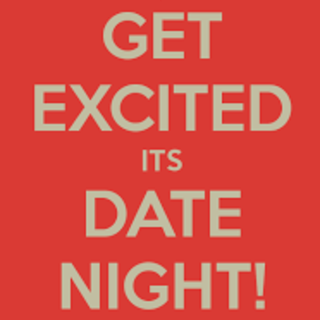 Date Nights