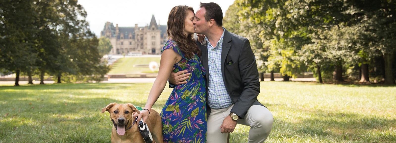 Ryan Ellis and Aleah Edwards's Wedding Registry on Zola
