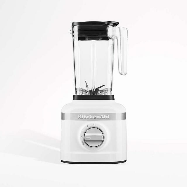 KitchenAid ® K150 Matte White Blender Set