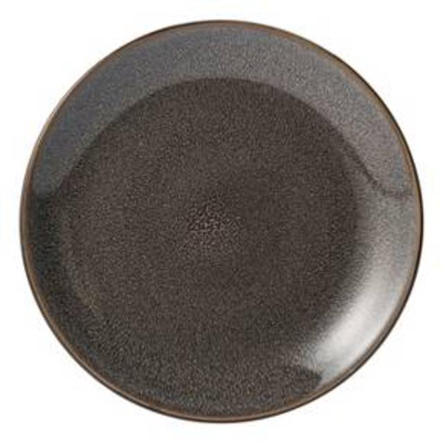 Salad Plates- Set of 4