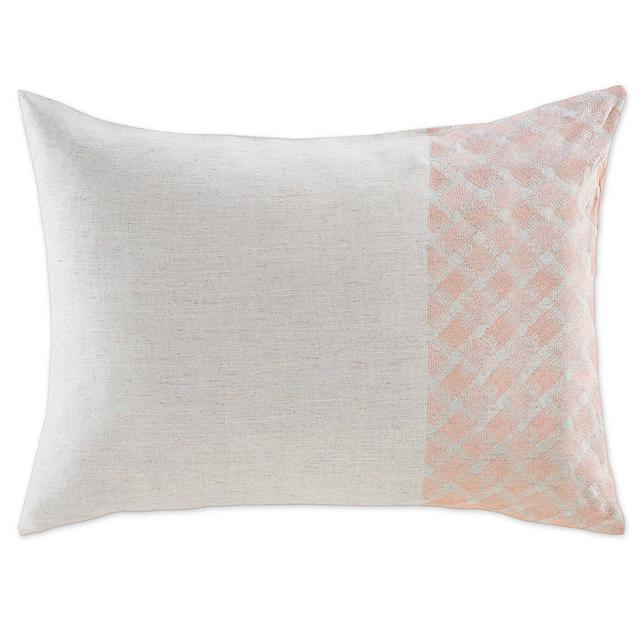 KAS Room Nola Pillow Sham