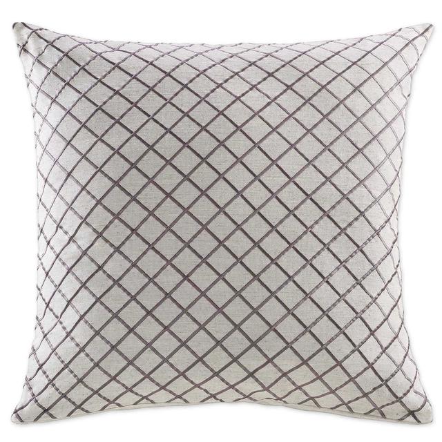 KAS Room Nola European Pillow Sham